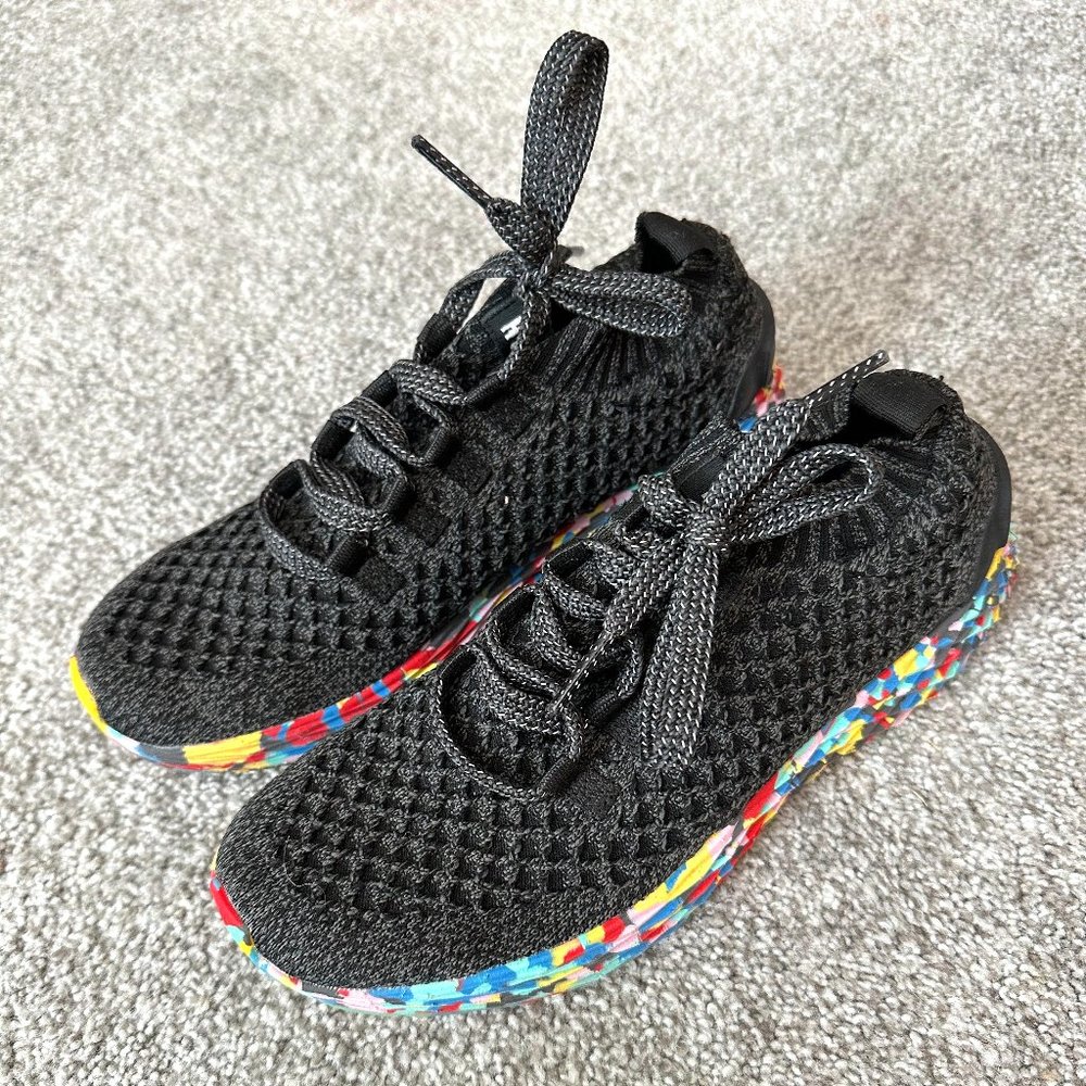 NOBULL Knit Runners